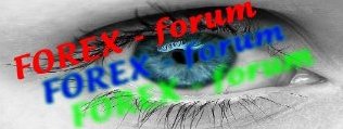 Forex Forum Seznam forumov